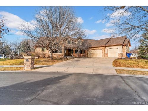 1860 S Manor Ln, Lakewood, CO, 80232-7144 | Card Image