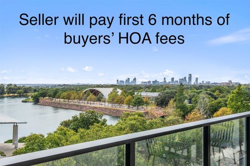 unit-206-1701 Simond Ave, Austin, TX, 78723-4774 | Card Image