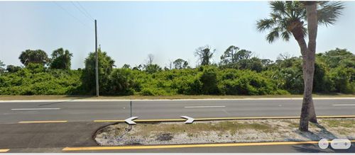 3952 Cape Haze Dr, ROTONDA WEST, FL, 33947-2318 | Card Image