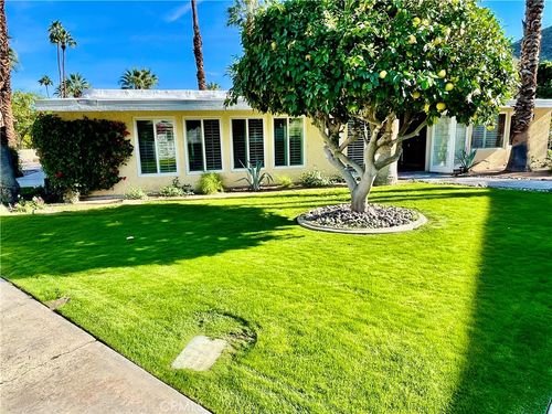 unit-7-40990 Paxton Dr, Rancho Mirage, CA, 92270-3510 | Card Image