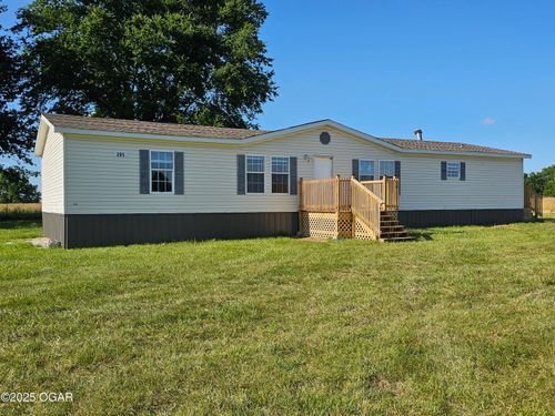 205 College St, Stark City, MO, 64866-7976 | Card Image