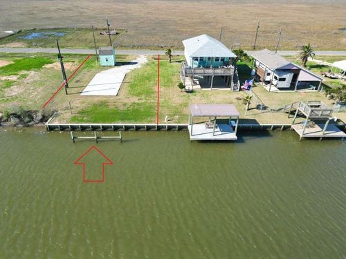 0 County Road 299, Bay City, TX, 77414 | Card Image