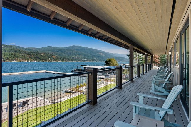 26 Trails End Ct, Home with 0 bedrooms, 0 bathrooms and null parking in Bigfork MT | Image 6