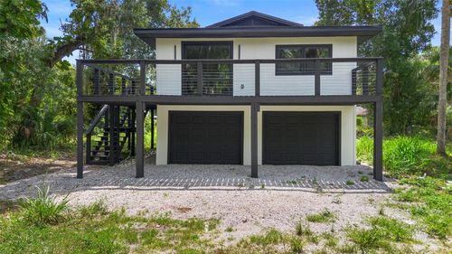 4165 Peppertree St, Cocoa, FL, 32926-2827 | Card Image