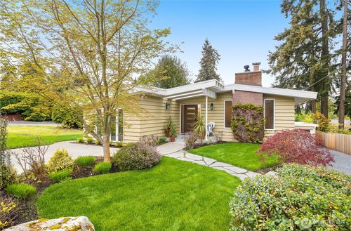 336 N 160th St, Shoreline, WA, 98133-5604 | Card Image