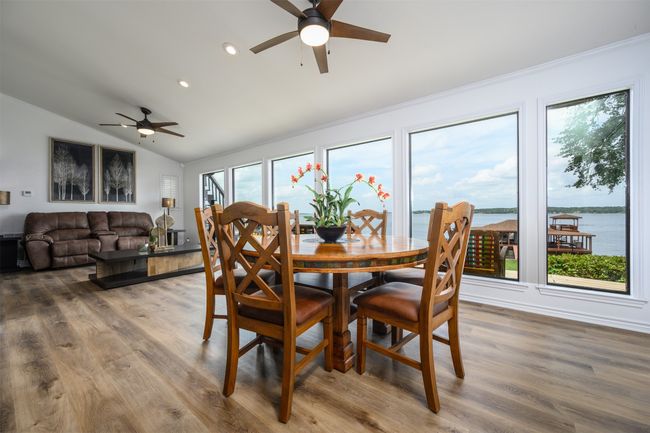 22551 Pine St, House other with 5 bedrooms, 4 bathrooms and null parking in Frankston TX | Image 10