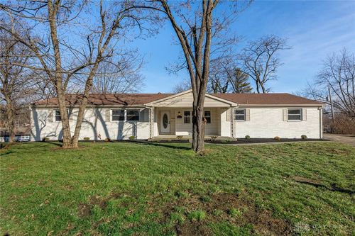 224 Prague Ct, Dayton, OH, 45458-2355 | Card Image
