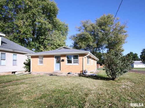 1229 Spruce St, Quincy, IL, 62301-2052 | Card Image