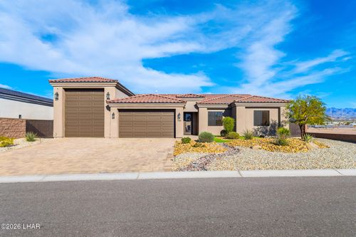 1581 E South Dr, Lake Havasu City, AZ, 86404 | Card Image