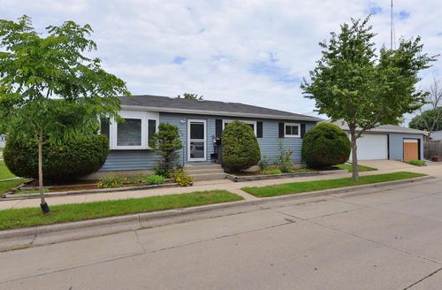 4320 Byrd Avenue, RACINE, WI, 53405 | Card Image