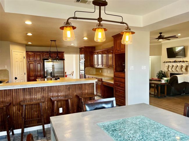 Breakfast Bar | Image 9