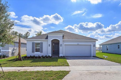 5025 Balsam Falls Rd, Deland, FL, 32724 | Card Image