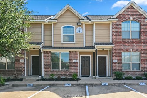 1202-1000 Spring Loop, College Station, TX, 77840-2186 | Card Image