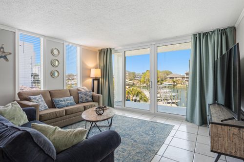 unit-305c-30 Moreno Point Rd, Destin, FL, 32541-3182 | Card Image