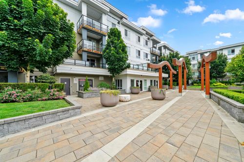 124-4690 Hawk Lane, Tsawwassen, BC, V4M0C4 | Card Image