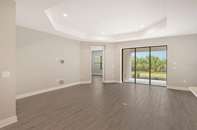 224 Corsano Dr, House other with 3 bedrooms, 4 bathrooms and null parking in NOKOMIS FL | Image 8