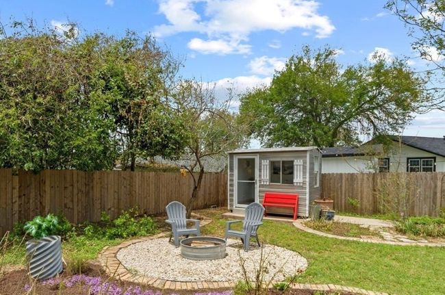 A GREAT spot to relax, entertain, & stargaze | Image 30