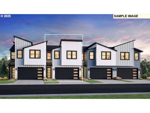 l-90-3865 Nw 65th Ave, Camas, WA, 98607-4006 | Card Image