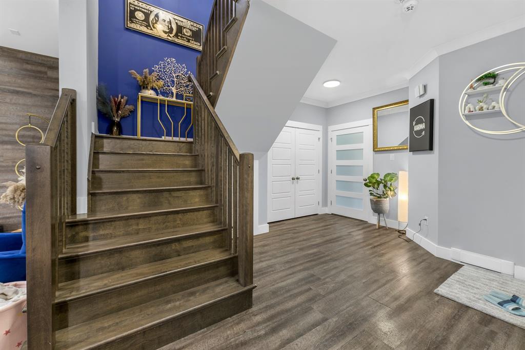 Residential in St. John's 4