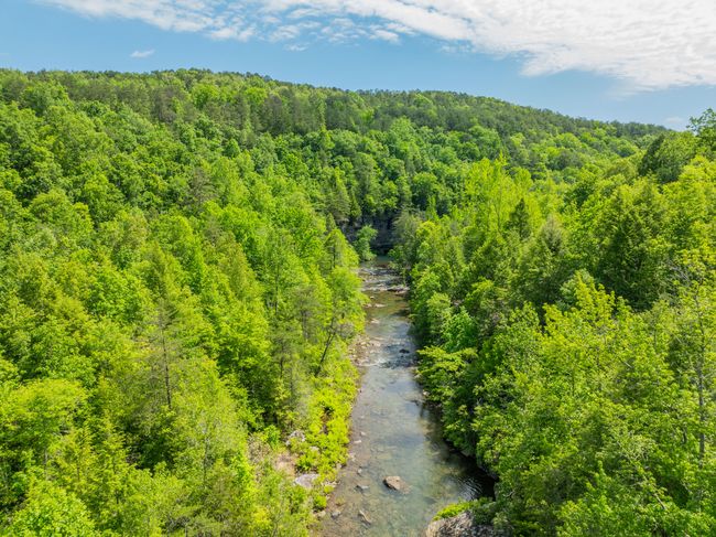 0 Echo Point Rd, Home with 0 bedrooms, 0 bathrooms and null parking in Dunlap TN | Image 23