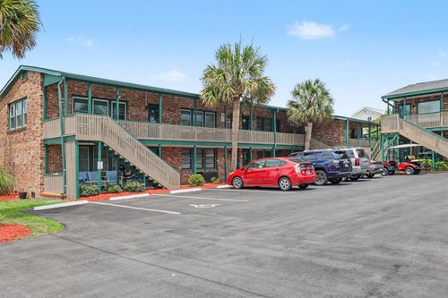 36-4516 Seaview St., North Myrtle Beach, SC, 29582 | Card Image