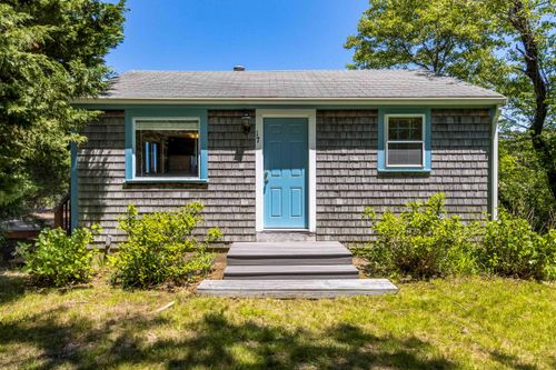 unit-17-507 Route 6a, East Sandwich, MA, 02537-1499 | Card Image