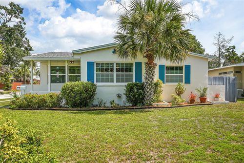 3801 Locust St Ne, ST PETERSBURG, FL, 33703-5837 | Card Image