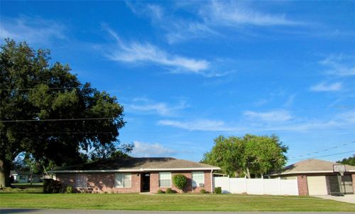 202 Saint Lucie Rd, WINTER HAVEN, FL, 33884-1575 | Card Image