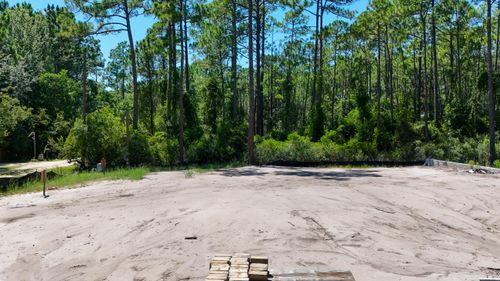 111 Calm Gulf Dr, Santa Rosa Beach, FL, 32459-4992 | Card Image