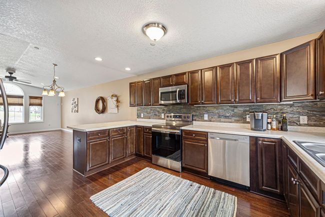 18 Kitchen.jpg | Image 19