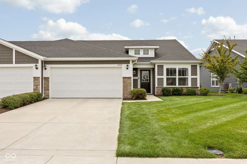 19374 Goins Blvd, Westfield, IN, 46074-7555 | Card Image