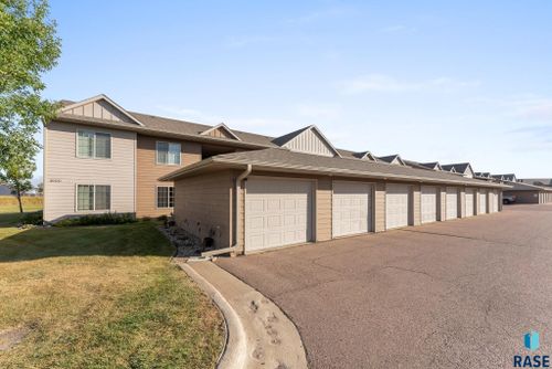 3-4900 Klein Ave, Sioux Falls, SD, 57106 | Card Image