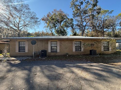 apt-4-4330 Sw 74th Ter, GAINESVILLE, FL, 32608-3781 | Card Image