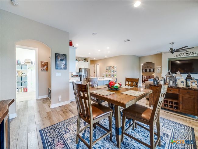779 Stirrup Dr, House other with 3 bedrooms, 3 bathrooms and null parking in Spring Branch TX | Image 21