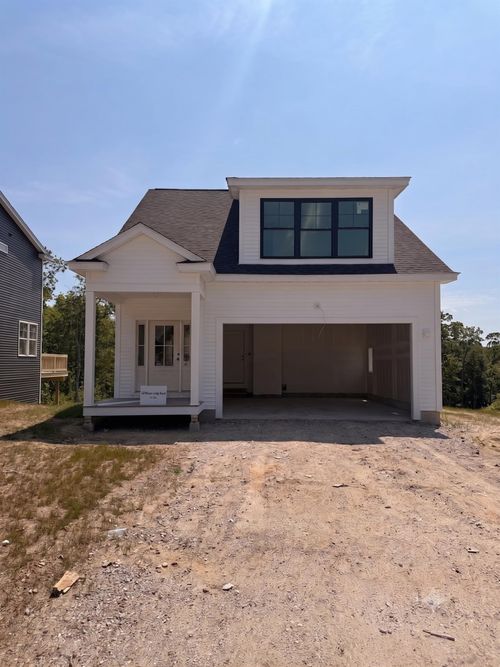 78 Moose Ledge Road, Laconia, NH, 03246 | Card Image