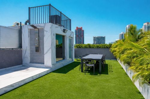 apt-3-361 Jefferson Ave, Miami Beach, FL, 33139-6801 | Card Image