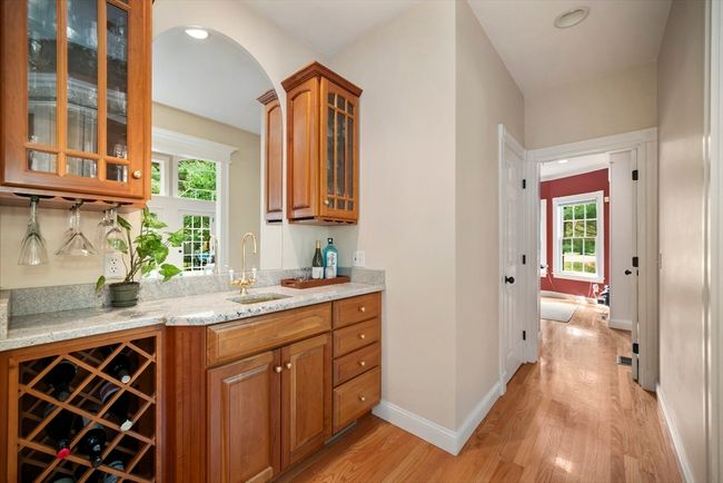 32 Bulkley Rd, House other with 4 bedrooms, 5 bathrooms and 7 parking in Sudbury MA | Image 13