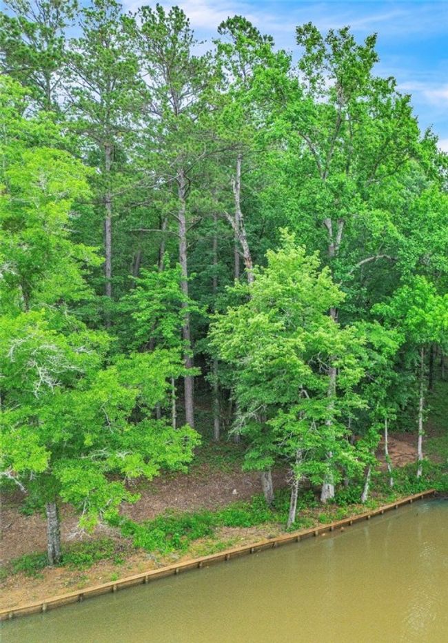 1 - 5 Peachwood Dr, Home with 0 bedrooms, 0 bathrooms and null parking in Tallassee AL | Image 5
