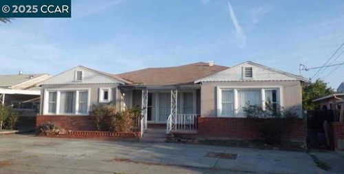 62 Lorraine Ave, Pittsburg, CA, 94565 | Card Image