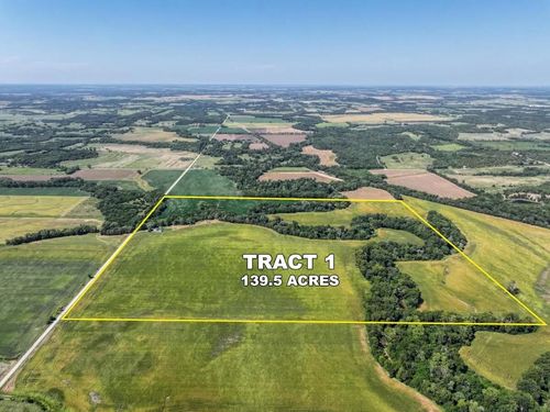 000 Cr 5165, Cherryvale, KS, 67335 | Card Image