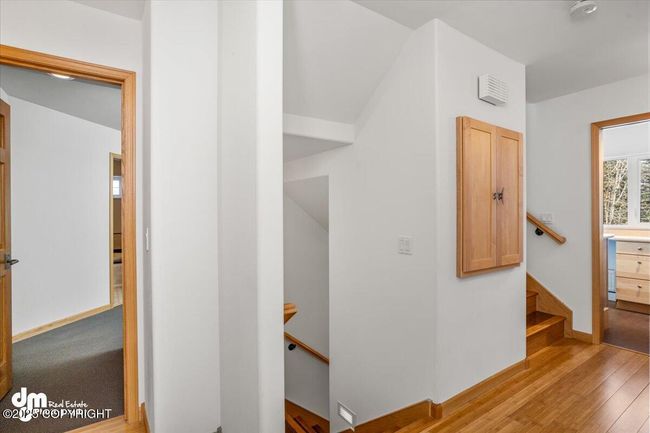 59 Hallway | Image 60