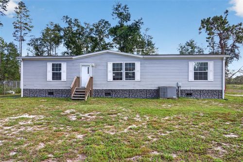 79 Ne 91st St, BRANFORD, FL, 32008-7201 | Card Image