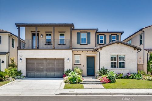 5192 Goldenrod Circle, Huntington Beach, CA, 92649 | Card Image