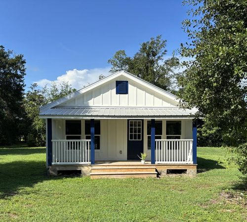 1607 S Highway 71, Wewahitchka, FL, 32465-7377 | Card Image