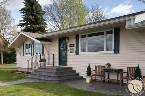 309 28th Street W, Billings, MT, 59102 | Card Image