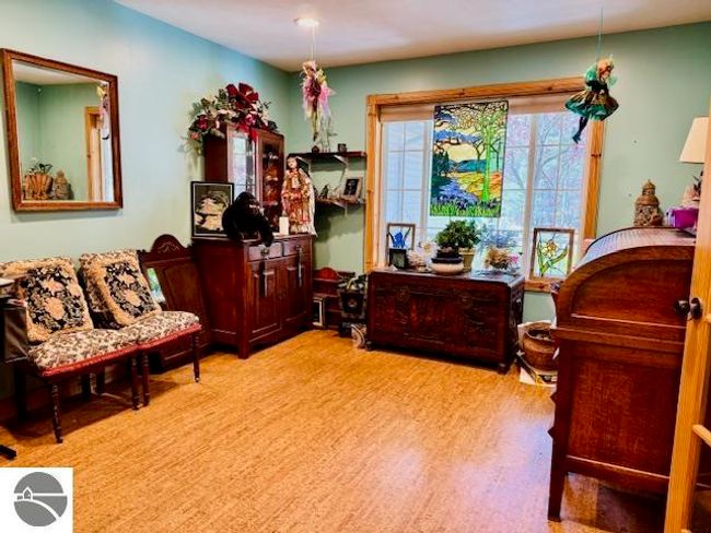 102 James Sq, House other with 4 bedrooms, 3 bathrooms and null parking in Roscommon MI | Image 12