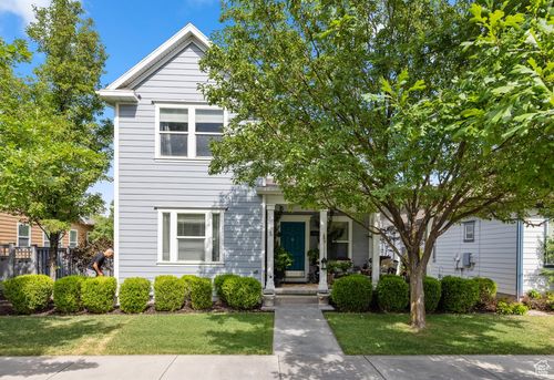 11061 S Indigo Sky Way, South Jordan, UT, 84009-7721 | Card Image