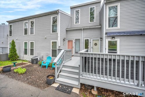 26-26 Glenview Dr, Cromwell, CT, 06416-2574 | Card Image