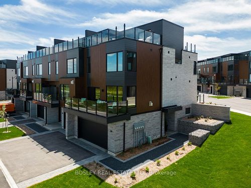 24-117 Sladden Crt, Thornbury, ON, N0H2P0 | Card Image