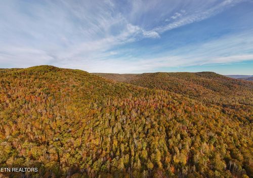 0 Boatland Rd, Jamestown, TN, 38556 | Card Image